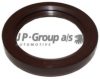 JP GROUP 1219501600 Shaft Seal, crankshaft